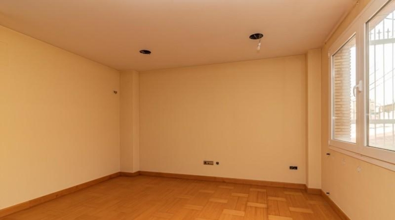 Castellon - Castellón de la Plana - 575m2