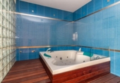 Casa de poble en venda a la España, Castelló de la Plana, ref.: TR291255 foto