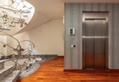Casa de poble en venda a la España, Castelló de la Plana, ref.: TR291255 foto