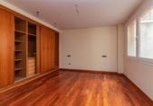 Casa de poble en venda a la España, Castelló de la Plana, ref.: TR291255 foto