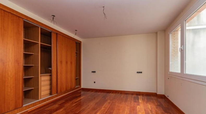 Castellon - Castellón de la Plana - 575m2