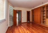 Casa de poble en venda a la España, Castelló de la Plana, ref.: TR291255 foto