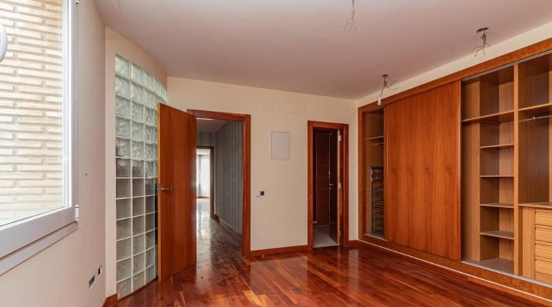 Castellon - Castellón de la Plana - 575m2