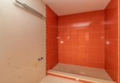 Casa de poble en venda a la España, Castelló de la Plana, ref.: TR291255 foto