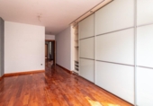 Casa de poble en venda a la España, Castelló de la Plana, ref.: TR291255 foto