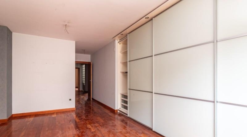 Castellon - Castellón de la Plana - 575m2
