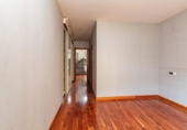 Casa de poble en venda a la España, Castelló de la Plana, ref.: TR291255 foto