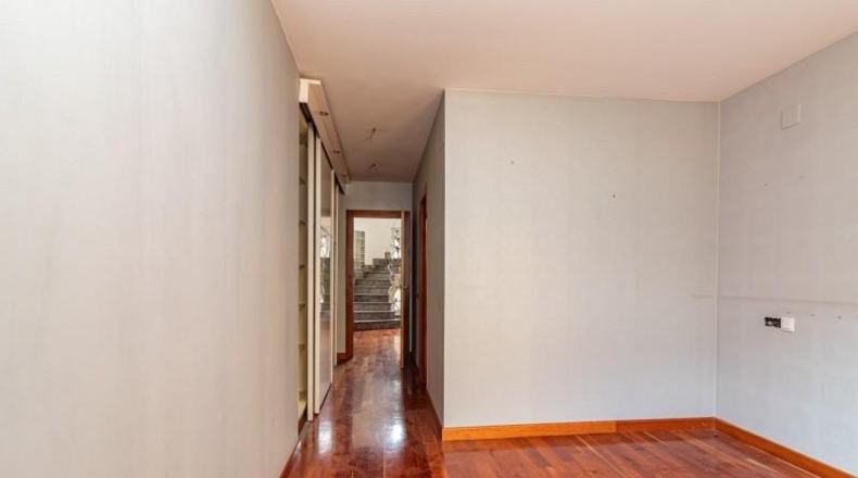 Castellon - Castellón de la Plana - 575m2
