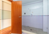 Casa de poble en venda a la España, Castelló de la Plana, ref.: TR291255 foto