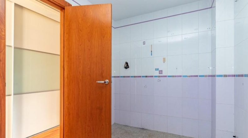 Castellon - Castellón de la Plana - 575m2