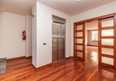 Casa de poble en venda a la España, Castelló de la Plana, ref.: TR291255 foto