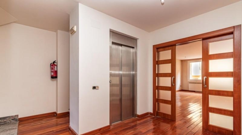 Castellon - Castellón de la Plana - 575m2