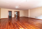 Casa de poble en venda a la España, Castelló de la Plana, ref.: TR291255 foto