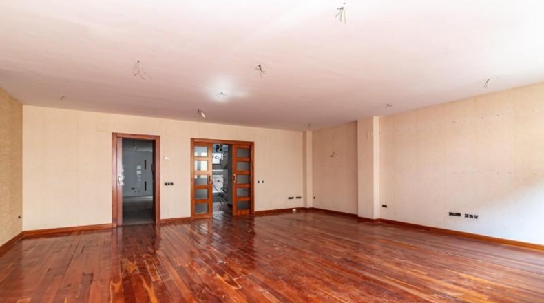 Castellon - Castellón de la Plana - 575m2