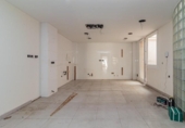 Casa de poble en venda a la España, Castelló de la Plana, ref.: TR291255 foto
