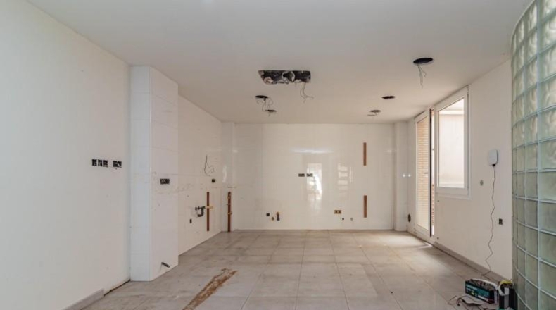 Castellon - Castellón de la Plana - 575m2