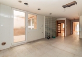 Casa de poble en venda a la España, Castelló de la Plana, ref.: TR291255 foto