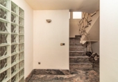 Casa de poble en venda a la España, Castelló de la Plana, ref.: TR291255 foto