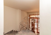 Casa de poble en venda a la España, Castelló de la Plana, ref.: TR291255 foto