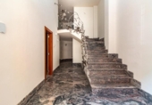 Casa de poble en venda a la España, Castelló de la Plana, ref.: TR291255 foto