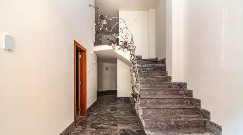 Castellon - Castellón de la Plana - 575m2