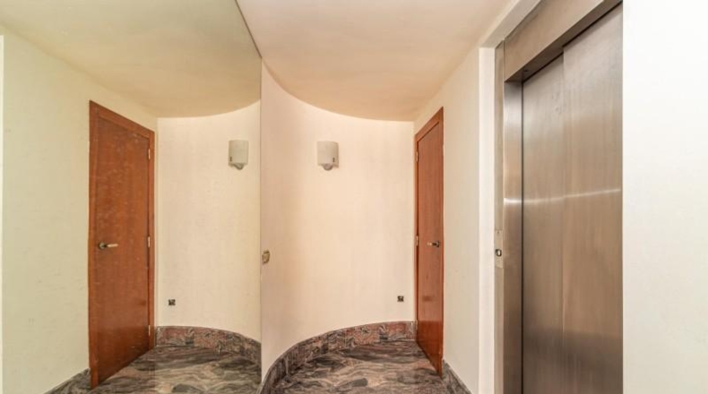Castellon - Castellón de la Plana - 575m2