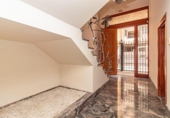 Casa de poble en venda a la España, Castelló de la Plana, ref.: TR291255 foto