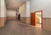 Casa de poble en venda a la España, Castelló de la Plana, ref.: TR291255 foto