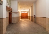 Casa de poble en venda a la España, Castelló de la Plana, ref.: TR291255 foto