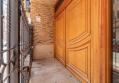 Casa de poble en venda a la España, Castelló de la Plana, ref.: TR291255 foto