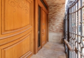Casa de poble en venda a la España, Castelló de la Plana, ref.: TR291255 foto