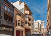 Casa de poble en venda a la España, Castelló de la Plana, ref.: TR291255 foto
