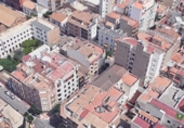 Casa de poble en venda a la España, Castelló de la Plana, ref.: TR291255 foto