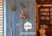 Country house with land for sale on España, Aracena, ref: TR219721 photo
