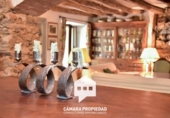 Country house with land for sale on España, Aracena, ref: TR219721 photo