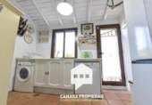 Country house with land for sale on España, Aracena, ref: TR219721 photo