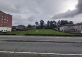 Land suitable for development for sale on España, Chaves, ref: TR220769 photo