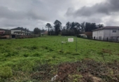 Land suitable for development for sale on España, Chaves, ref: TR220769 photo