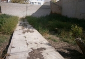 Land suitable for development for sale on España, Novelda, ref: TR122111 photo