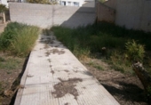 Land suitable for development for sale on España, Novelda, ref: TR122111 photo