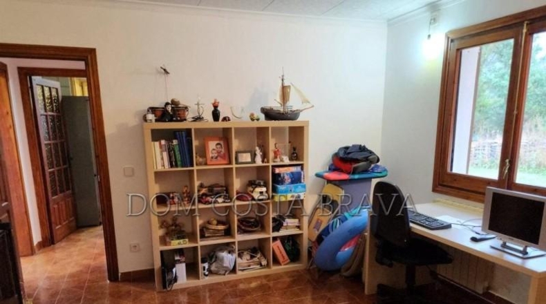 Жирона - Llambilles - 144m2