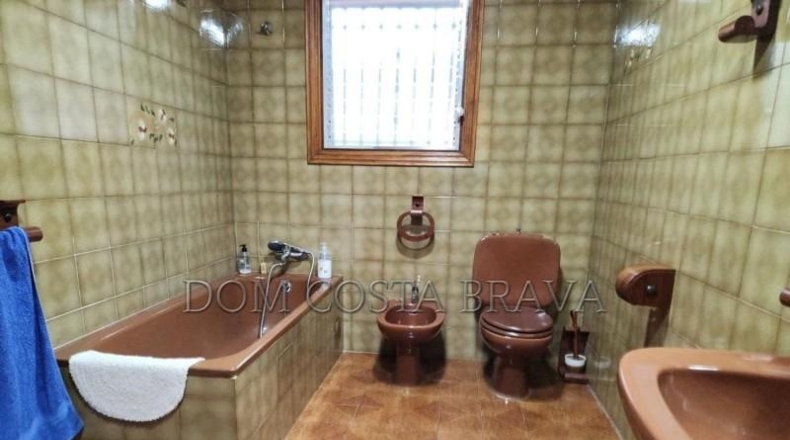 Жирона - Llambilles - 144m2