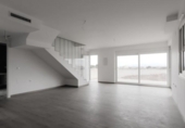 Chalet independiente con terreno en venta en la España, Santa Pola, ref: TR137202 foto