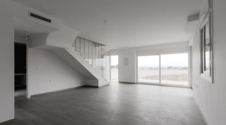 Alicante - Santa Pola - 364m2