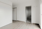 Chalet independiente con terreno en venta en la España, Santa Pola, ref: TR137202 foto
