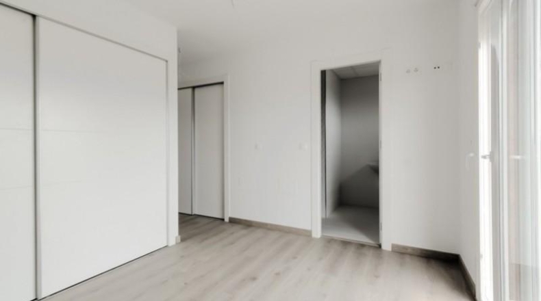 Alicante - Santa Pola - 364m2