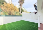 Chalet independiente con terreno en venta en la España, Manilva, ref: TR379317 foto