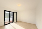 Chalet independiente con terreno en venta en la España, Manilva, ref: TR379317 foto