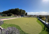 Casa de camp amb terreny en venda a la España, Torre-Pacheco, ref.: TR335194 foto