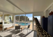 Casa de camp amb terreny en venda a la España, Torre-Pacheco, ref.: TR335194 foto